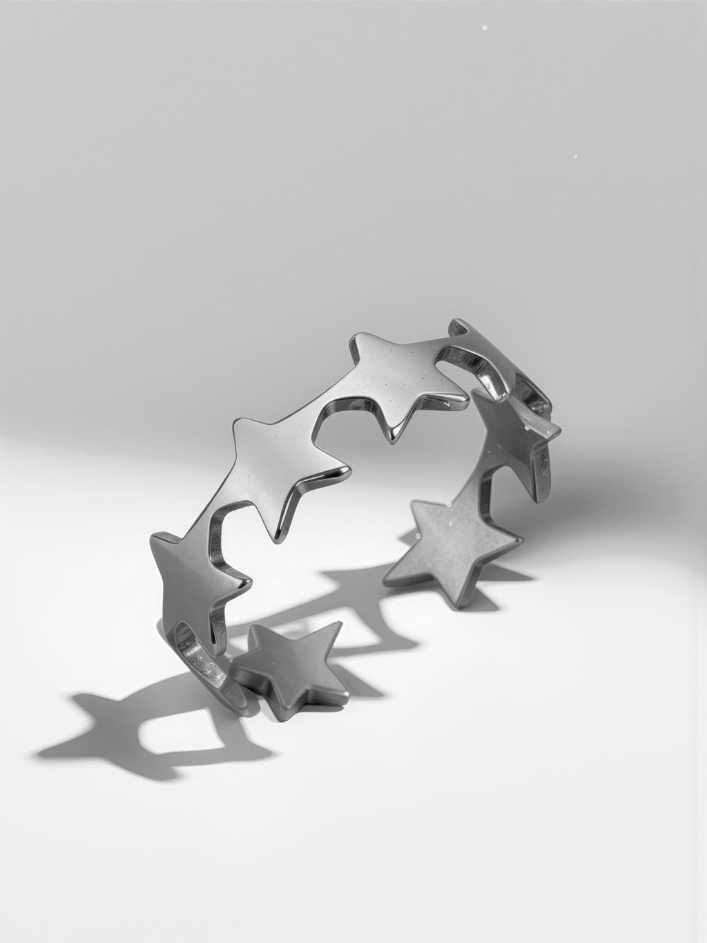 Bague Luna Astra - Luna Jewelry