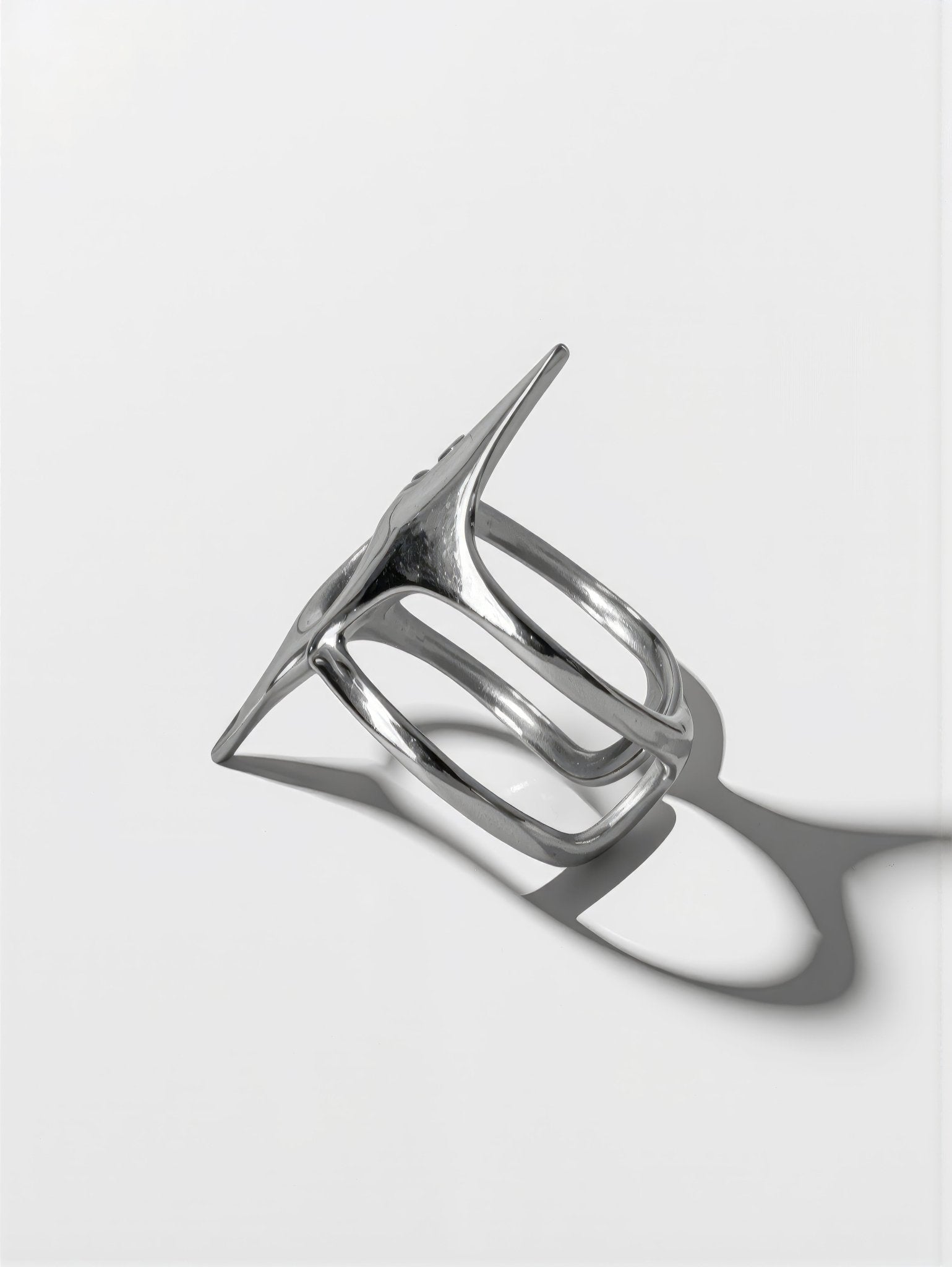 Bague Luna Nova - Luna Jewelry