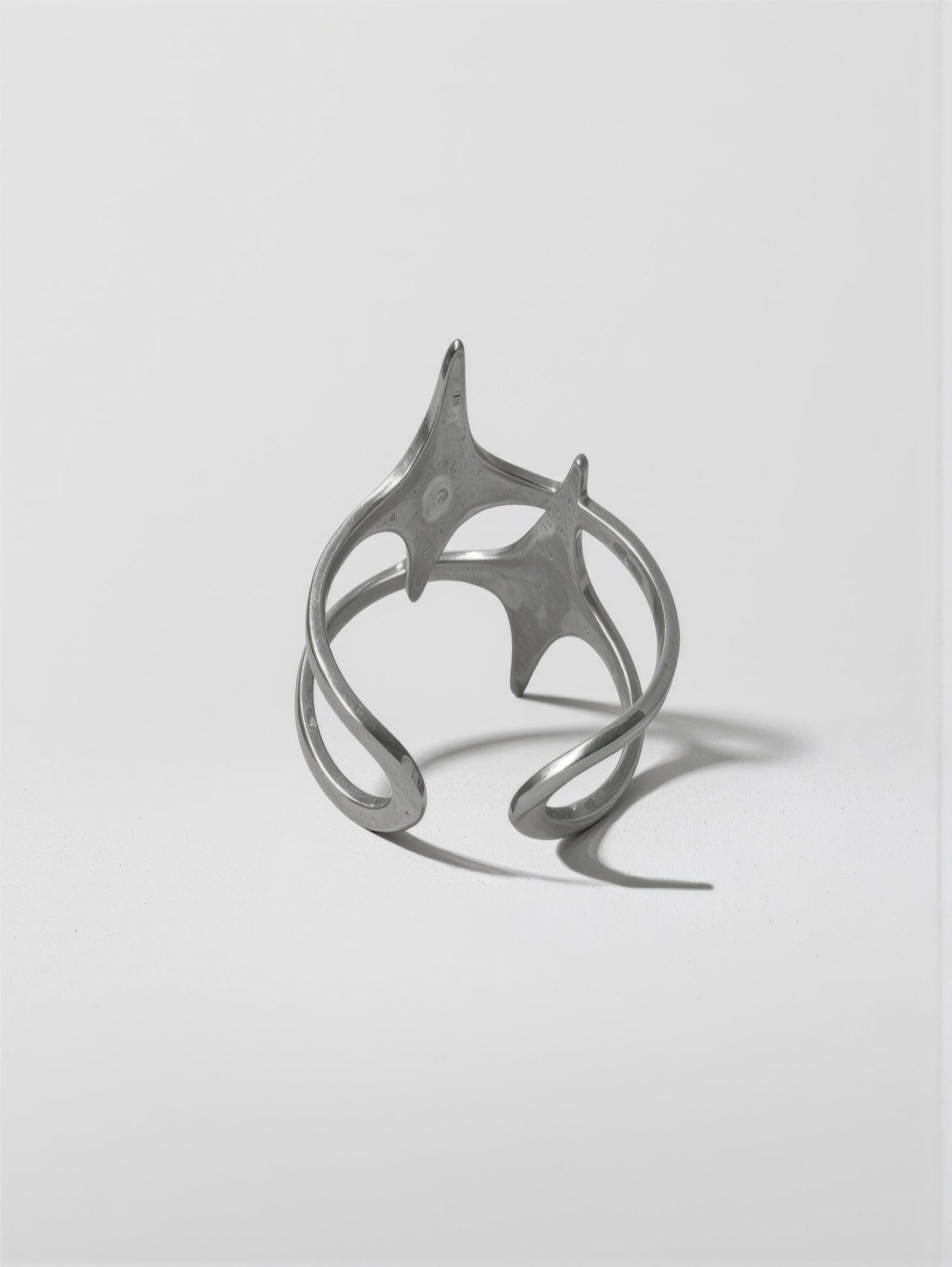 Bague Luna Nova - Luna Jewelry