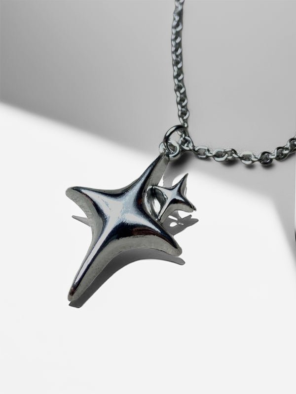 Collier Luna Starlight - Luna Jewelry