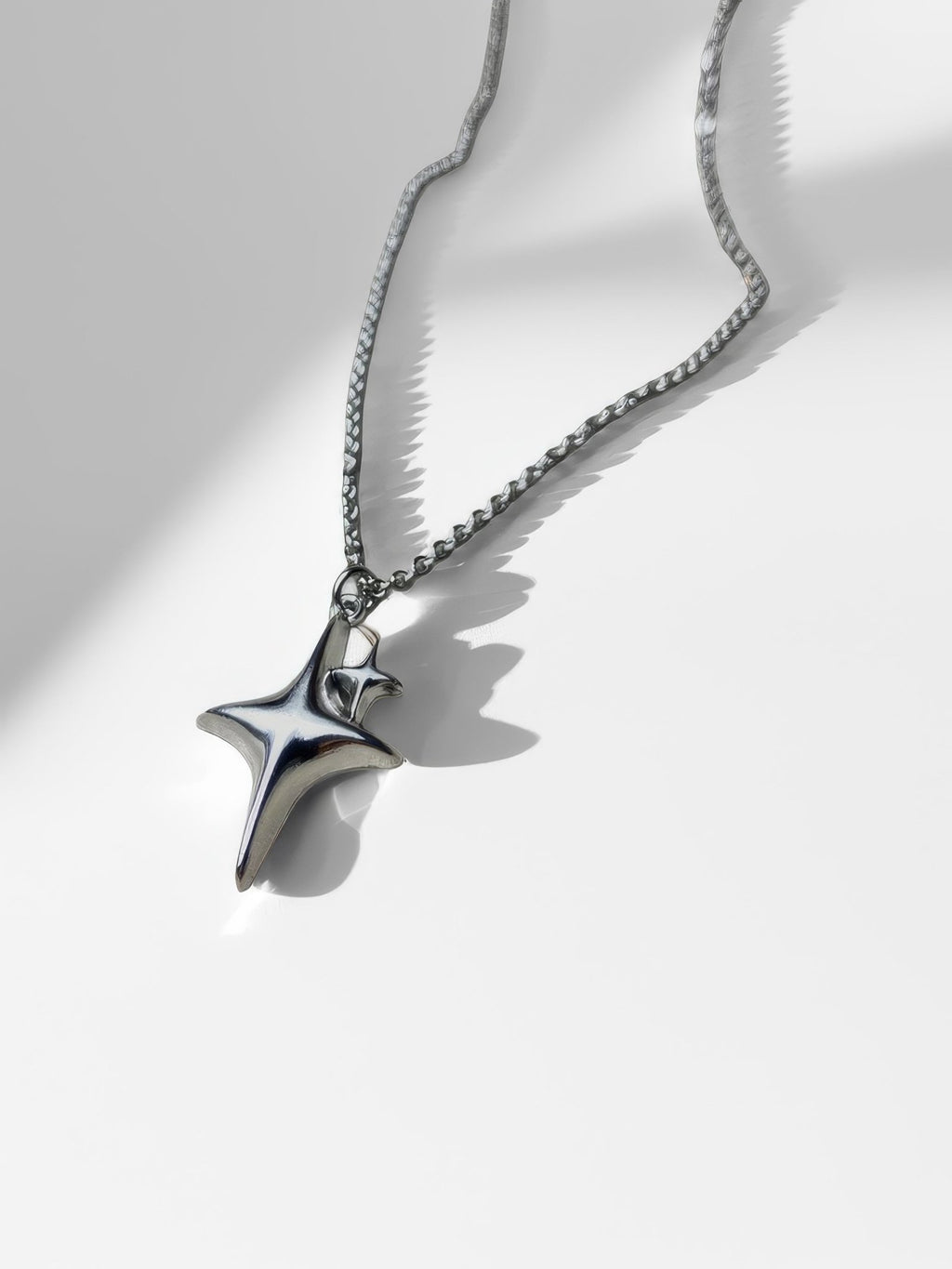 Collier Luna Starlight - Luna Jewelry